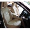 maserati ghibli 2017 quick_quick_ABA-MG30A_ZAMRS57C001179332 image 7