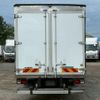 hino ranger 2018 CFJ1711281 image 5