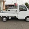 suzuki carry-truck 2010 -SUZUKI--Carry Truck DA63T--690324---SUZUKI--Carry Truck DA63T--690324- image 18