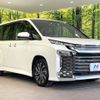toyota voxy 2022 CFJ1602206 image 17
