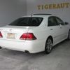 toyota crown 2006 quick_quick_GRS180_GRS180-0049795 image 9