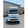 toyota liteace-truck 2013 CFJ1637347 image 29