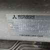 mitsubishi lancer-evolution 2003 17100M image 25