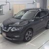 nissan x-trail 2019 -NISSAN--X-Trail T32-062041---NISSAN--X-Trail T32-062041- image 1