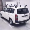 toyota succeed-van 2020 -TOYOTA--Succeed Van NHP160V-0018503---TOYOTA--Succeed Van NHP160V-0018503- image 2