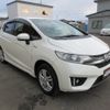 honda fit 2014 -HONDA 【名変中 】--Fit GP6--3003571---HONDA 【名変中 】--Fit GP6--3003571- image 27