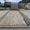 mitsubishi-fuso super-great 2019 -MITSUBISHI--Super Great 2PG-FS75HZ--FS75HZ-500517---MITSUBISHI--Super Great 2PG-FS75HZ--FS75HZ-500517- image 10