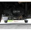 isuzu elf-truck 2016 GOO_NET_EXCHANGE_0230013A30250510W001 image 55