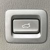 mazda cx-5 2018 CFJ1510792 image 8