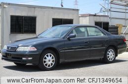 toyota mark-ii 2000 GOO_JP_700055141430250628001