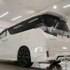 toyota vellfire 2016 CFJ1755148 image 20