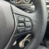bmw 3-series 2018 -BMW--BMW 3 Series LDA-8C20--WBA8C560X0NU84371---BMW--BMW 3 Series LDA-8C20--WBA8C560X0NU84371- image 6