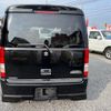 suzuki every-wagon 2010 -SUZUKI--Every Wagon DA64W--336715---SUZUKI--Every Wagon DA64W--336715- image 14