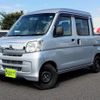 daihatsu hijet-van 2016 -DAIHATSU--Hijet Van EBD-S331W--S331W-0008373---DAIHATSU--Hijet Van EBD-S331W--S331W-0008373- image 1