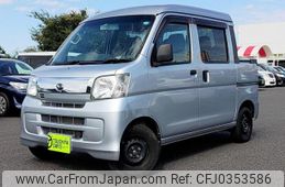 daihatsu hijet-van 2016 -DAIHATSU--Hijet Van EBD-S331W--S331W-0008373---DAIHATSU--Hijet Van EBD-S331W--S331W-0008373-