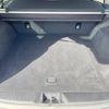 subaru outback 2015 -SUBARU--Legacy OutBack DBA-BS9--BS9-004700---SUBARU--Legacy OutBack DBA-BS9--BS9-004700- image 11
