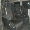toyota vellfire 2009 -TOYOTA 【土浦 330つ6612】--Vellfire GGH25W-8008764---TOYOTA 【土浦 330つ6612】--Vellfire GGH25W-8008764- image 11