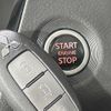 mitsubishi ek-sport 2020 CFJ1615784 image 7