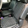 toyota spade 2012 -TOYOTA--Spade DBA-NCP141--NCP141-9008971---TOYOTA--Spade DBA-NCP141--NCP141-9008971- image 12