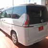 nissan serena 2019 24350204 image 8