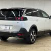 peugeot 5008 2018 -PEUGEOT--Peugeot 5008 LDA-P87AH01--VF3MJAHWWHL073613---PEUGEOT--Peugeot 5008 LDA-P87AH01--VF3MJAHWWHL073613- image 14