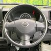 nissan nv100-clipper 2012 CFJ1756269 image 11