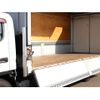 mitsubishi-fuso canter 2015 GOO_NET_EXCHANGE_1157280A30250314W003 image 42