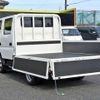 toyota dyna-truck 2024 -TOYOTA 【豊田 400ｾ6077】--Dyna 2PG-GDY281--GDY281-0010798---TOYOTA 【豊田 400ｾ6077】--Dyna 2PG-GDY281--GDY281-0010798- image 38