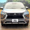 mitsubishi eclipse-cross 2022 -MITSUBISHI--Eclipse Cross 5BA-GK1W--GK1W-0500123---MITSUBISHI--Eclipse Cross 5BA-GK1W--GK1W-0500123- image 15