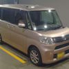 daihatsu tanto 2014 -DAIHATSU 【相模 580ﾈ6685】--Tanto DBA-LA600S--LA600S-0097048---DAIHATSU 【相模 580ﾈ6685】--Tanto DBA-LA600S--LA600S-0097048- image 8