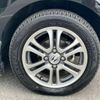 honda n-box 2015 quick_quick_DBA-JF1_JF1-1490127 image 7