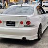 toyota altezza 2001 quick_quick_GF-SXE10_SXE10-0041163 image 11
