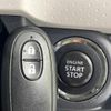 nissan moco 2012 -NISSAN--Moco DBA-MG33S--MG33S-193531---NISSAN--Moco DBA-MG33S--MG33S-193531- image 4