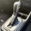 suzuki ignis 2019 CFJ1775735 image 12