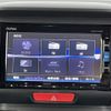 honda n-box 2016 -HONDA--N BOX DBA-JF1--JF1-2529830---HONDA--N BOX DBA-JF1--JF1-2529830- image 19