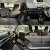 suzuki jimny-sierra 2023 quick_quick_3BA-JB74W_JB74W-197771 image 8