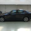 lexus is 2005 ENHANCEAUTO_1_ea301095 image 6