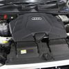 audi q7 2021 CFJ1842085 image 29