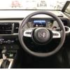 honda fit 2022 quick_quick_6BA-GR2_GR2-1001116 image 3