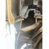 nissan roox 2011 CFJ1548698 image 13