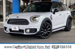 mini mini-others 2019 -BMW--BMW Mini LDA-YT20--WMWYT920003F83390---BMW--BMW Mini LDA-YT20--WMWYT920003F83390-