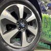 subaru forester 2016 CFJ1696605 image 14