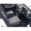 honda integra 1989 CFJ1580920 image 14