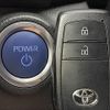 toyota aqua 2022 -TOYOTA--AQUA 6AA-MXPK11--MXPK11-2055989---TOYOTA--AQUA 6AA-MXPK11--MXPK11-2055989- image 7
