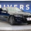 bmw 3-series 2019 quick_quick_5V20_WBA5V72070FH41319 image 18