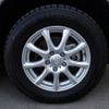 mitsubishi rvr 2018 -MITSUBISHI--RVR DBA-GA4W--GA4W-5000267---MITSUBISHI--RVR DBA-GA4W--GA4W-5000267- image 19