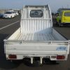 mitsubishi minicab-truck 1995 No4342 image 4