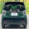 honda n-one 2024 CFJ1638763 image 15