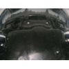 toyota land-cruiser-wagon 2024 -TOYOTA--Land Cruiser Wagon VJA300W-4158180---TOYOTA--Land Cruiser Wagon VJA300W-4158180- image 12