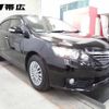 toyota allion 2012 -TOYOTA--Allion ZRT265--3021308---TOYOTA--Allion ZRT265--3021308- image 7